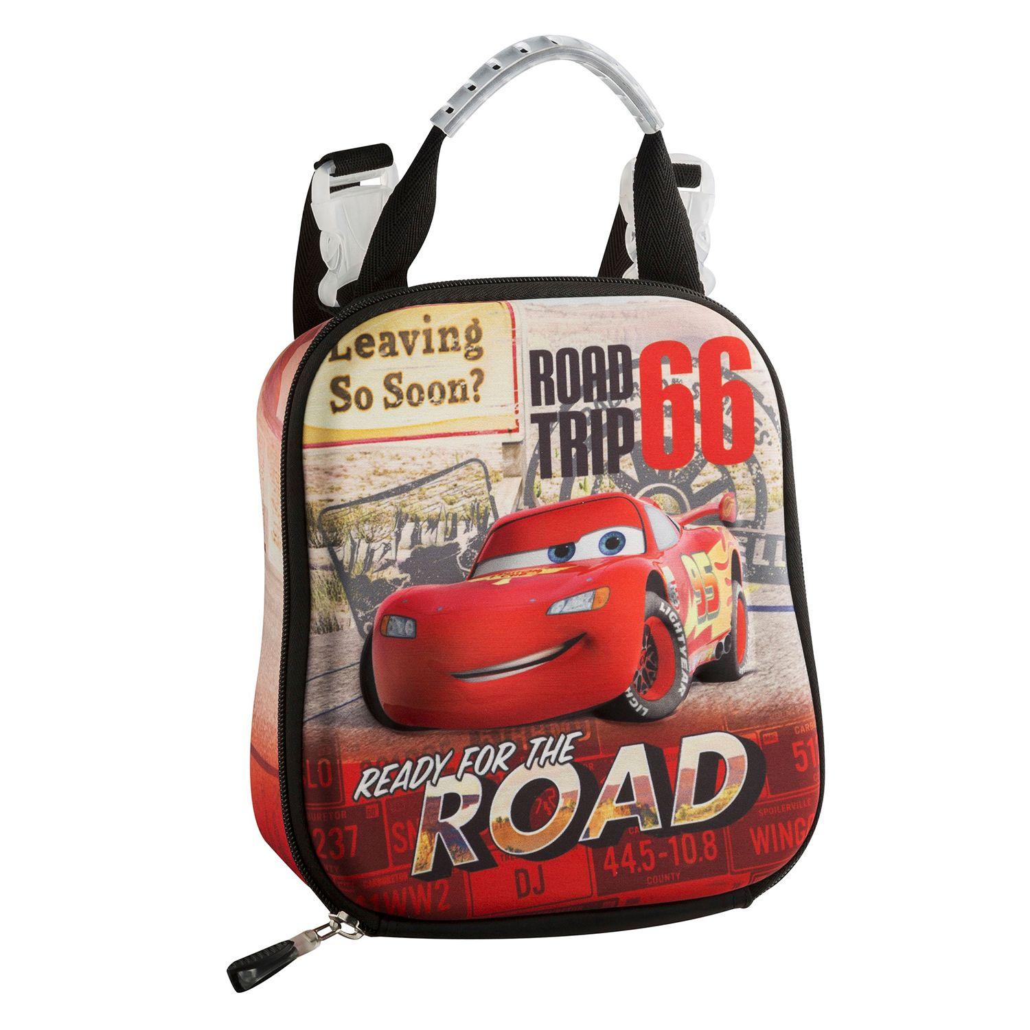 Pack Bolso + Set Cubiertos + Tomajugo -1
