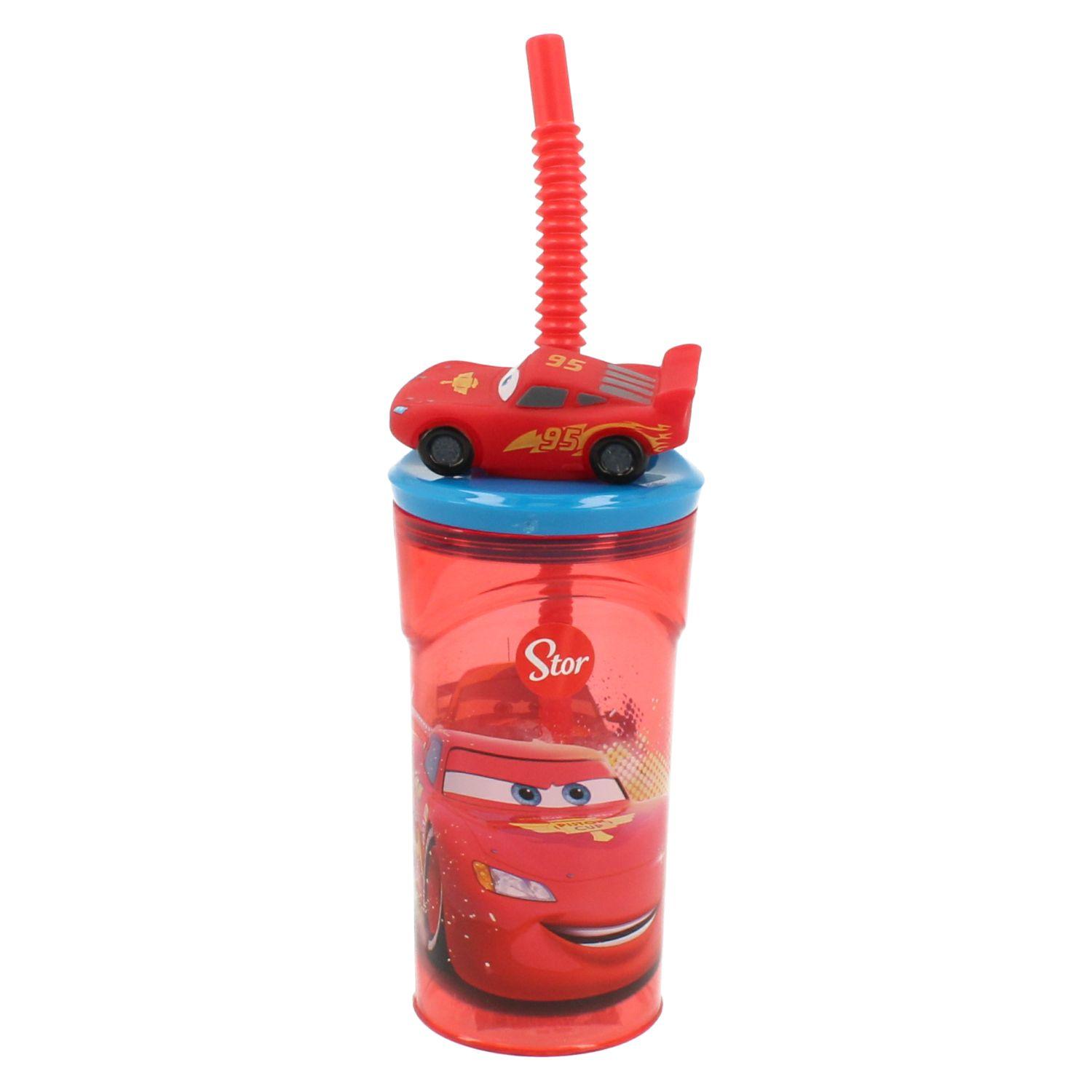 Pack Bolso + Set Cubiertos + Tomajugo -3