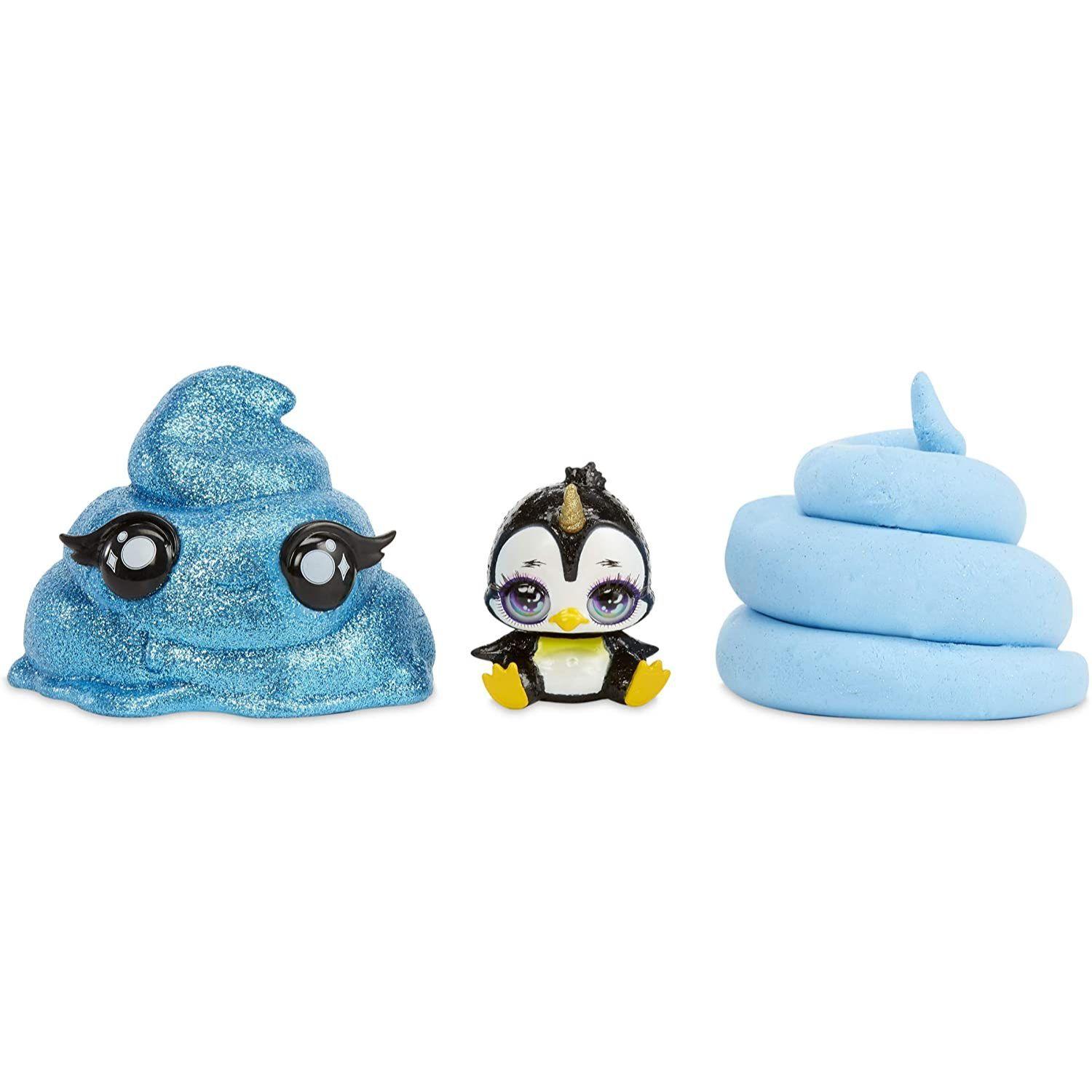 Poopsie Cutie Tooties Surprise Surtido-3