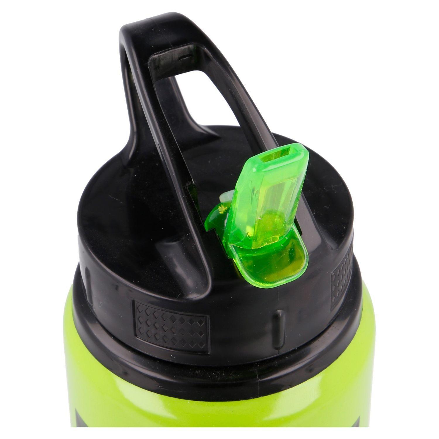 Botella Aluminio Minecraft 710 Ml-2