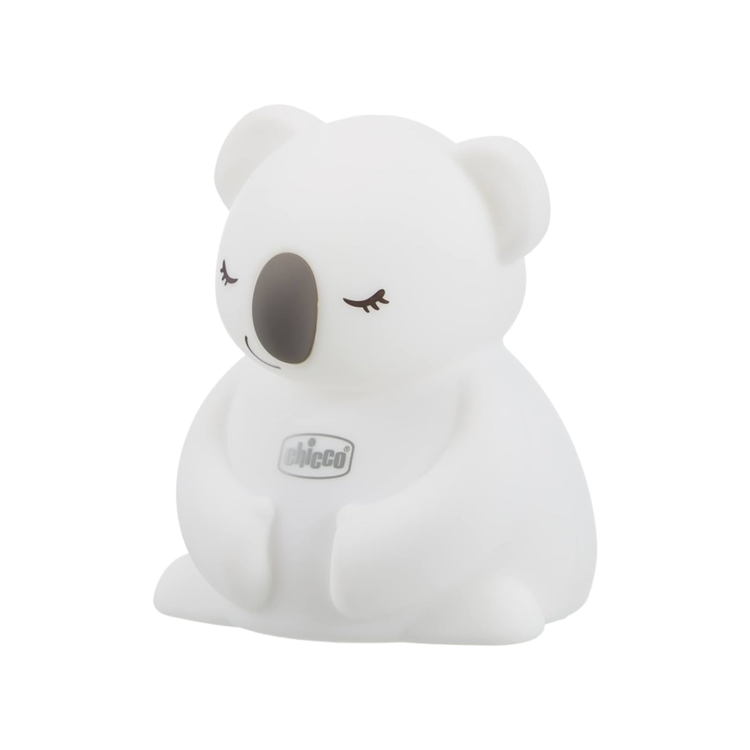 Espantacuco con Cromoterapia Koala de Chicco-0