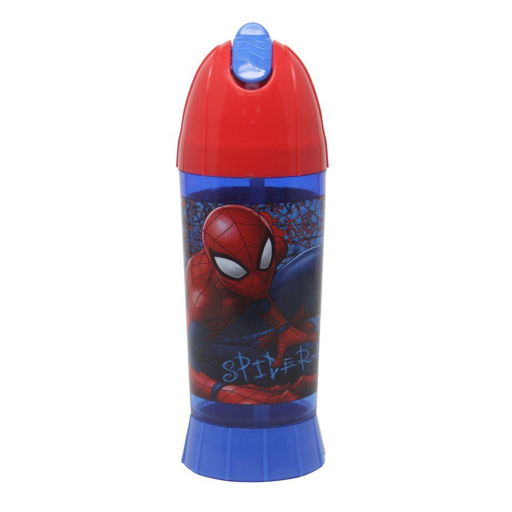 Tomajugo Espacial Spiderman 290Ml-0