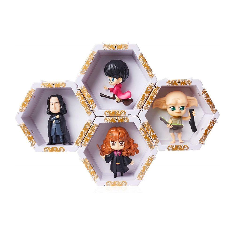 Wow Pods Dobby Figura Coleccionable Interactiva-2