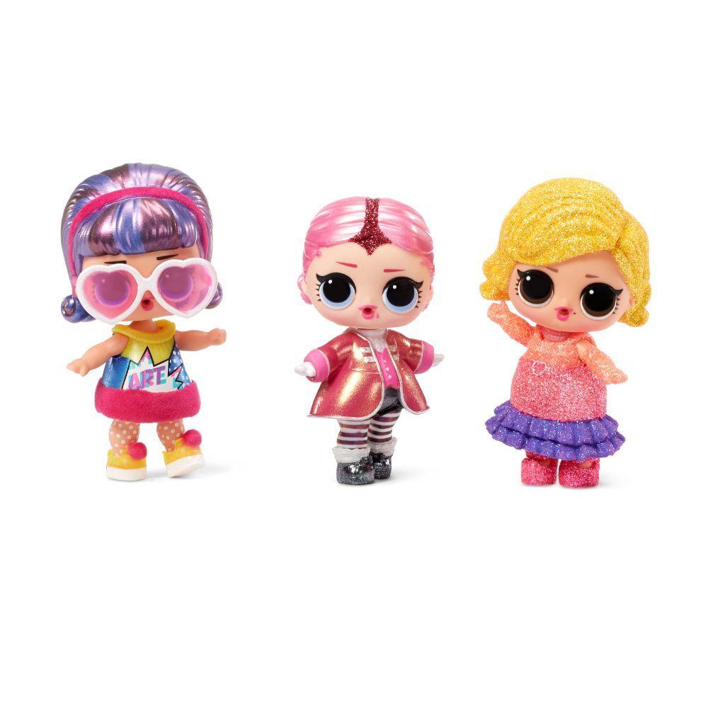 Lol Surprise Omg Movie Magic Studios-2