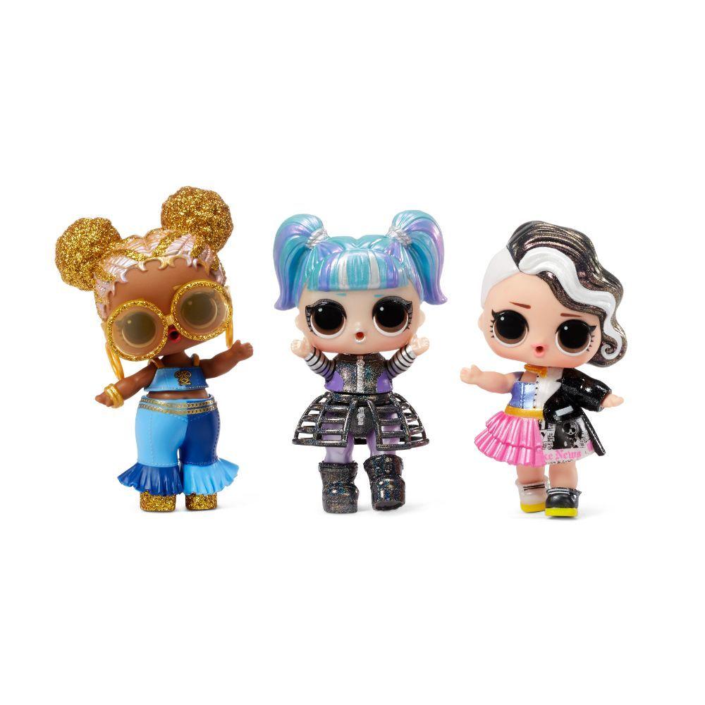 Lol Surprise Omg Movie Magic Studios-3