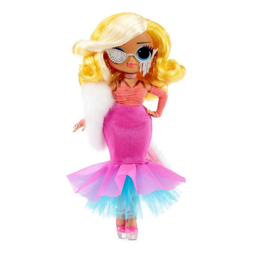 Lol Surprise Omg Movie Magic Studios-4