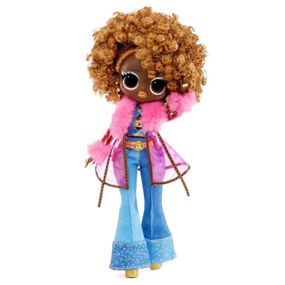 Lol Surprise Omg Movie Magic Studios-5