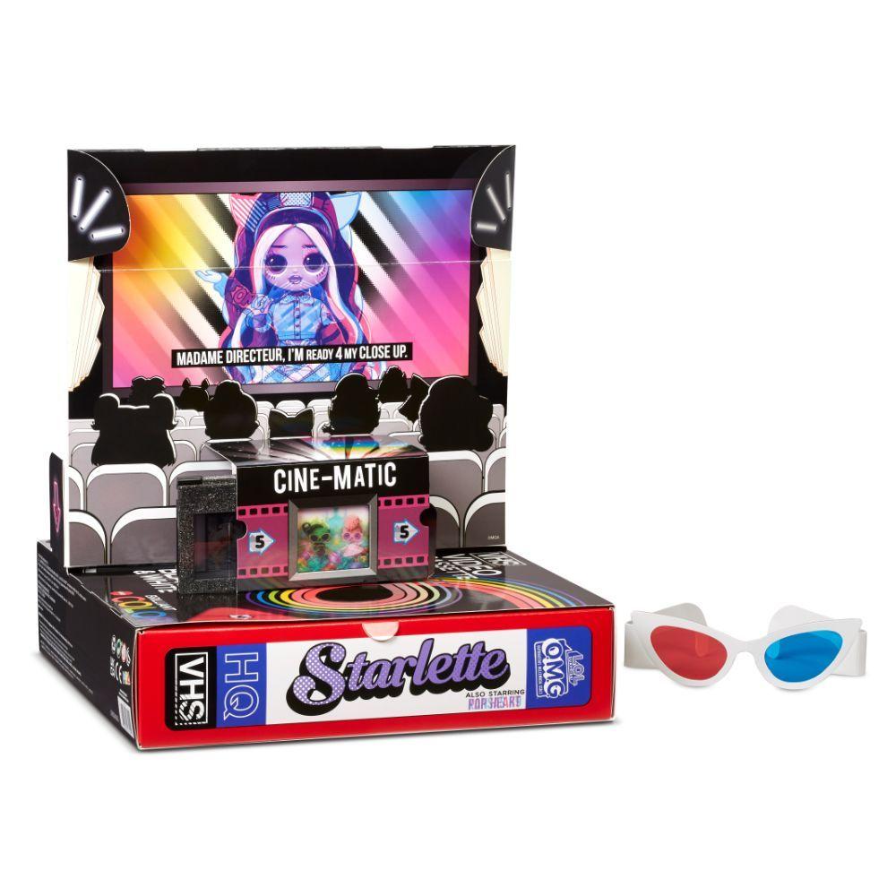 Lol Surprise Omg Movie Magic Studios-6