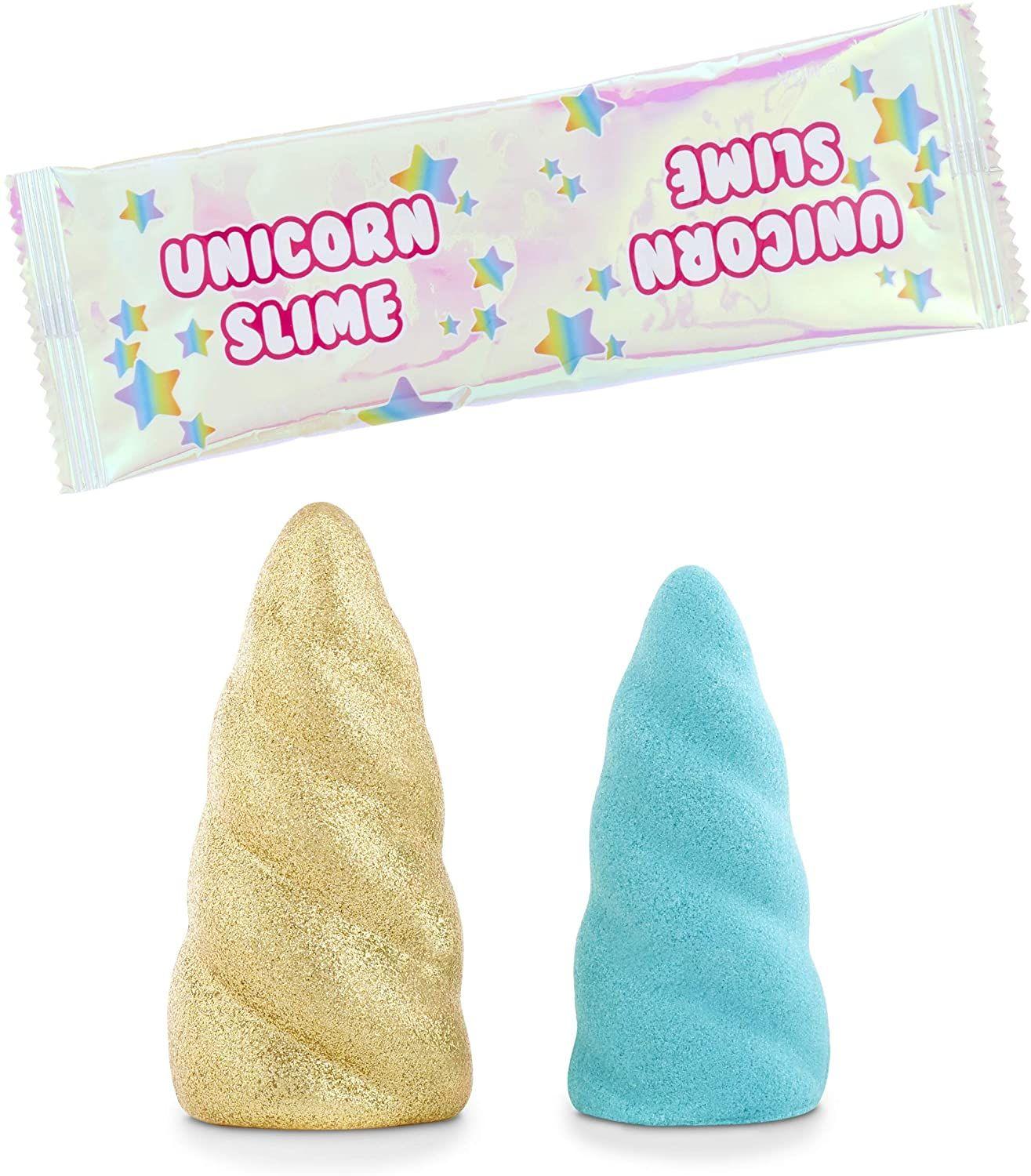 Slime Unicorn Crush De Poopsie Purpurina-1