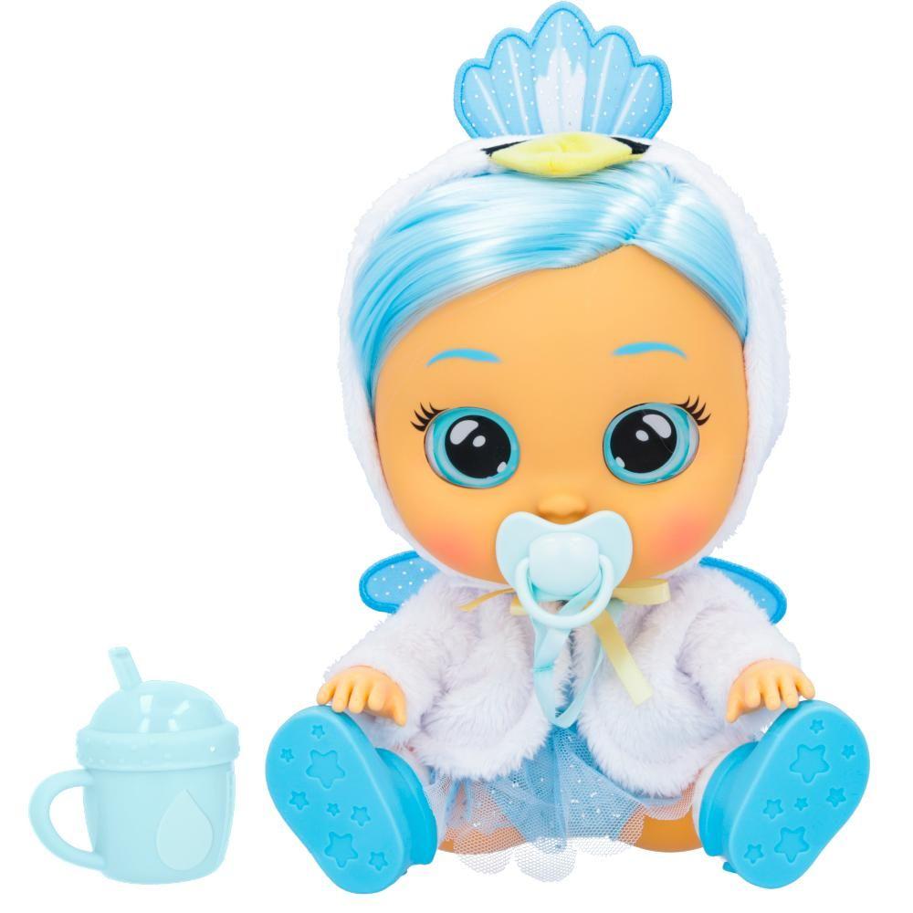 Muñeca Bebes Llorones Kiss Me Sydney-1