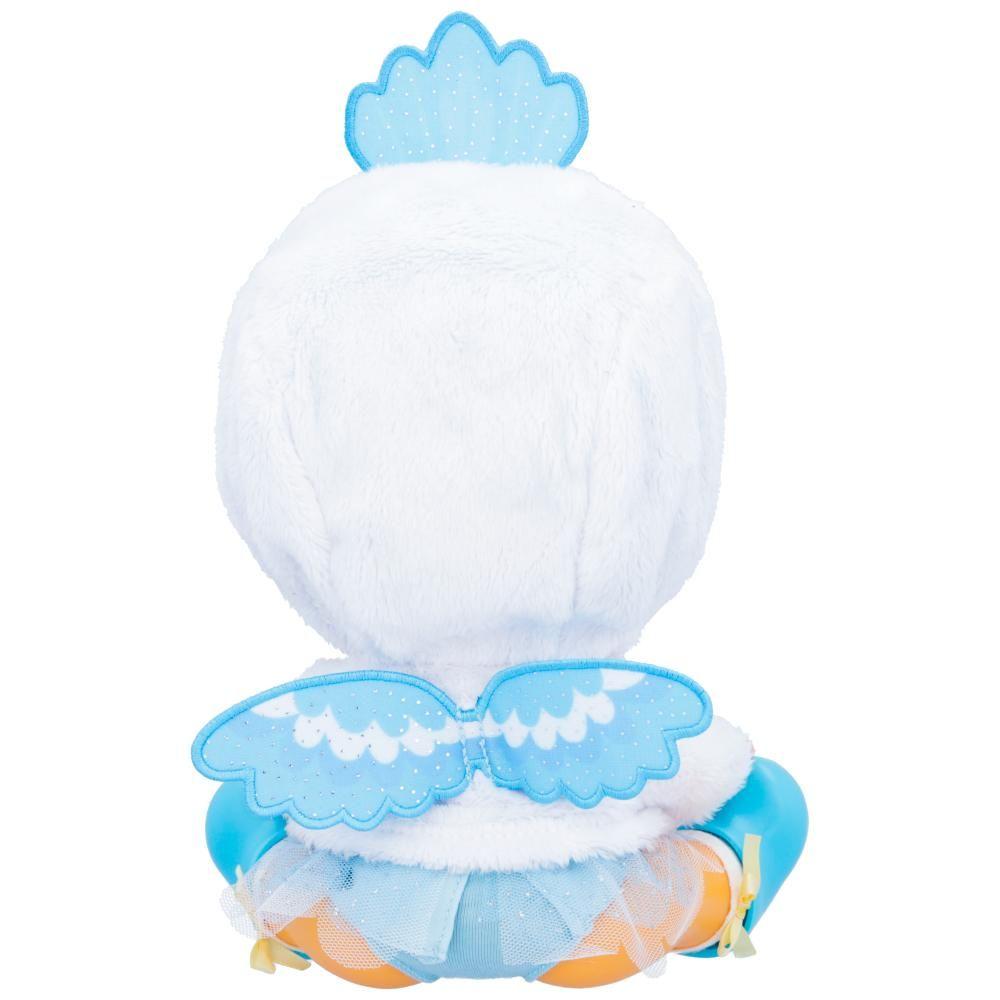Muñeca Bebes Llorones Kiss Me Sydney-6
