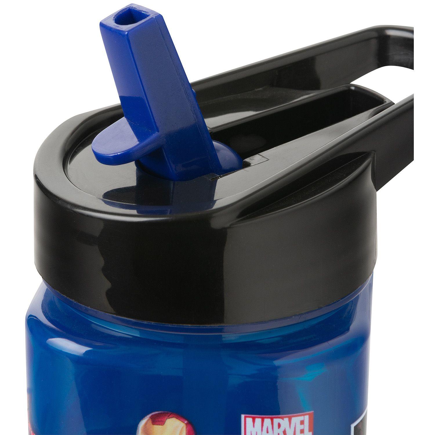 Tomajugo Cuadrado Avengers-2