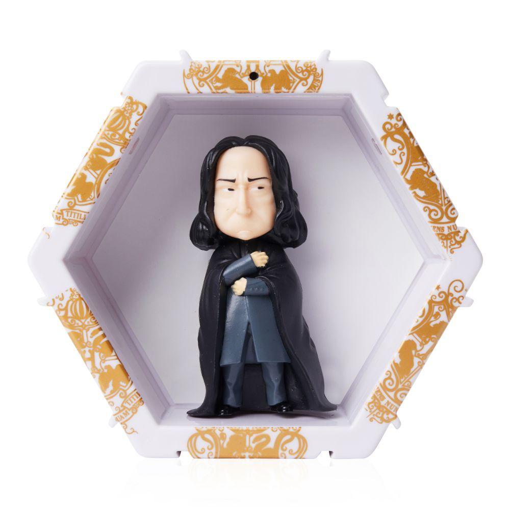 Pack de 2 Wow Pods Harry Potter Hermione, Harry, Snape y Dobby-6