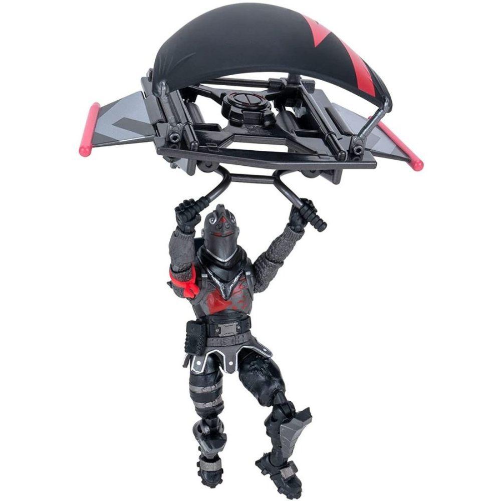 Fortnite Preset Pack Black Knight-2