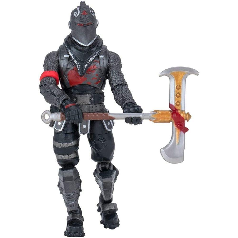 Fortnite Preset Pack Black Knight-3