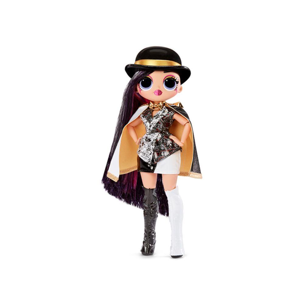 Lol Sorpresa Omg Movie Magic - Ms. Direct-2