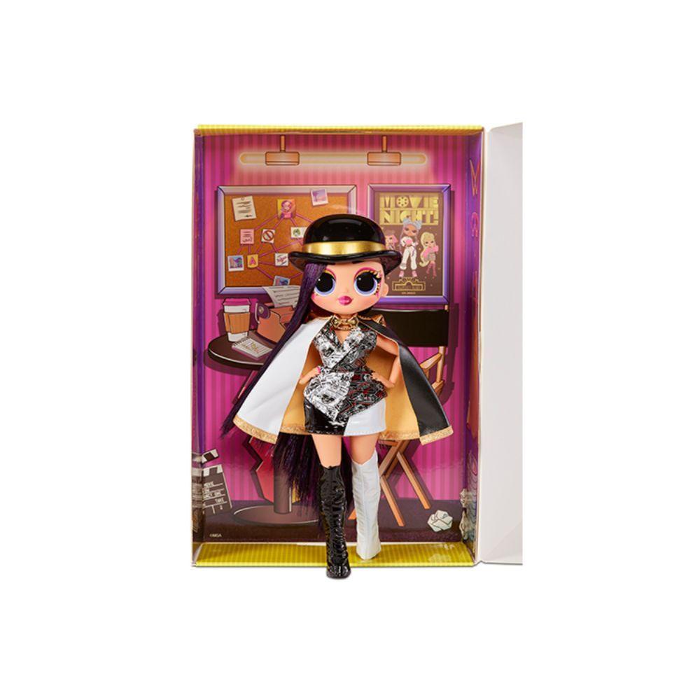 Lol Sorpresa Omg Movie Magic - Ms. Direct-4