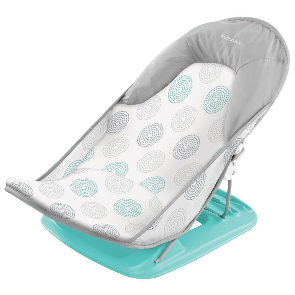 Hamaca Deluxe Baby Bather Summer-0