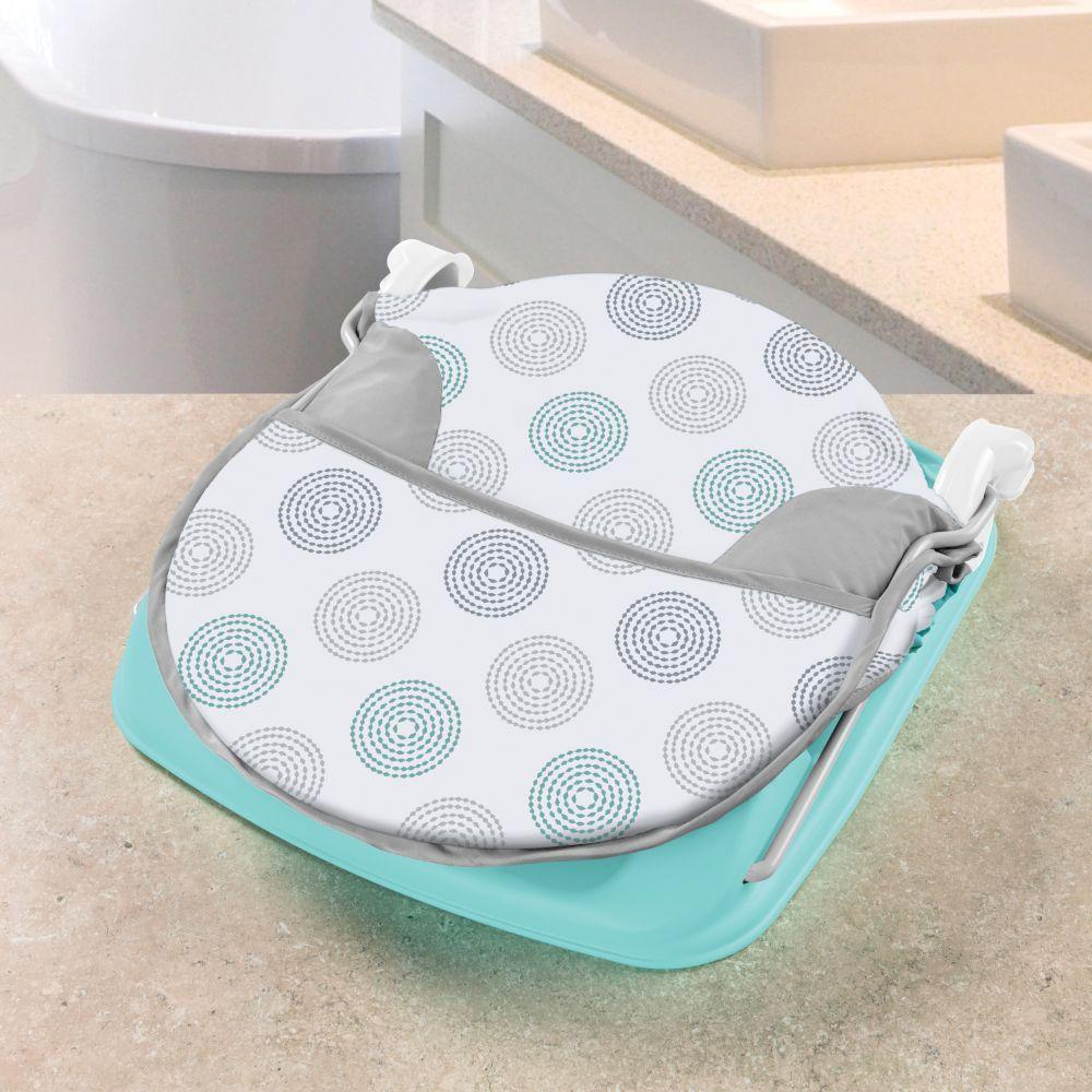 Hamaca Deluxe Baby Bather Summer-3