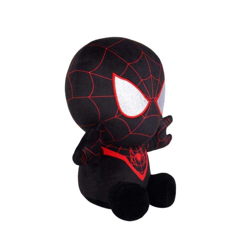Peluche Spiderman Miles- 30 Cm-2