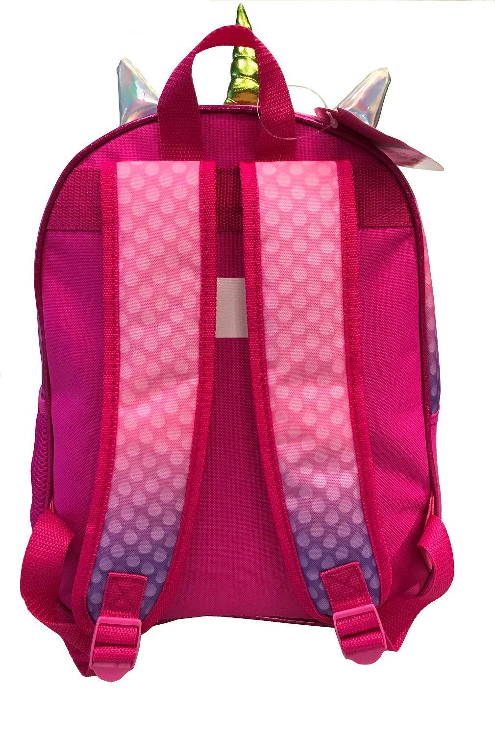 Pack Oferta Bebes Llorones Dreamy-4