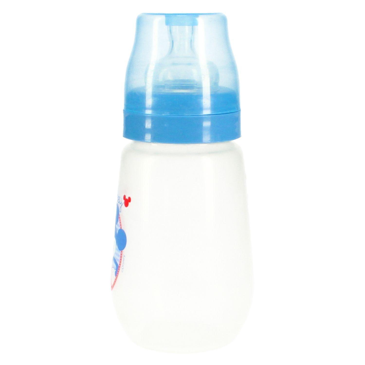 Mamadera de Boca Ancha Disney Baby Mickey 250 Ml-2