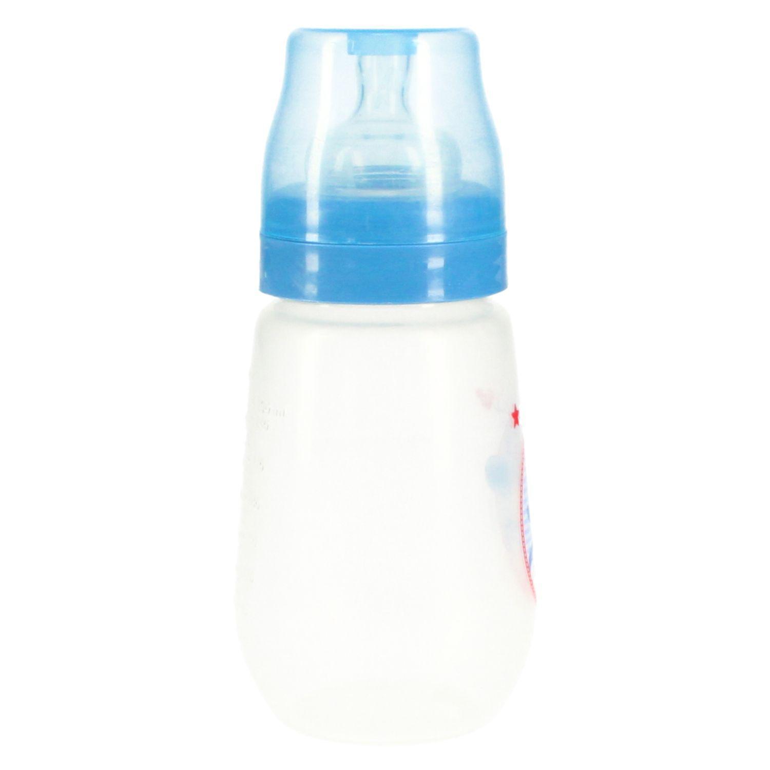 Mamadera de Boca Ancha Disney Baby Mickey 250 Ml-3