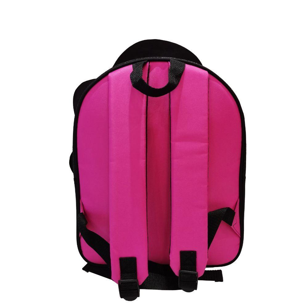 Mochila Born To Rock Lol 14"-2