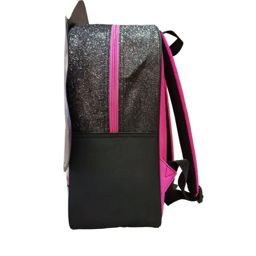 Mochila Born To Rock Lol 14"-3