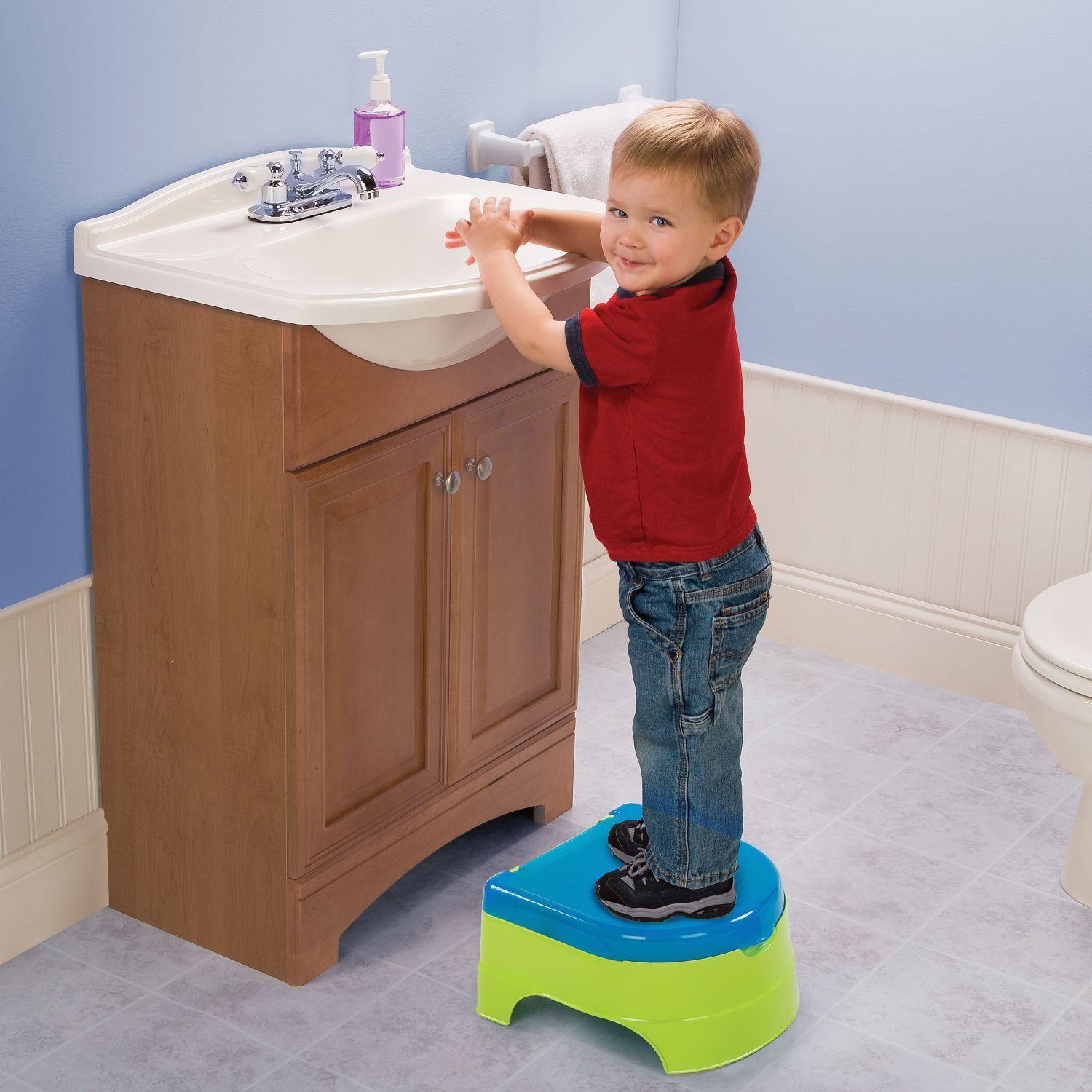 Pelela My Fun Potty Summer-4