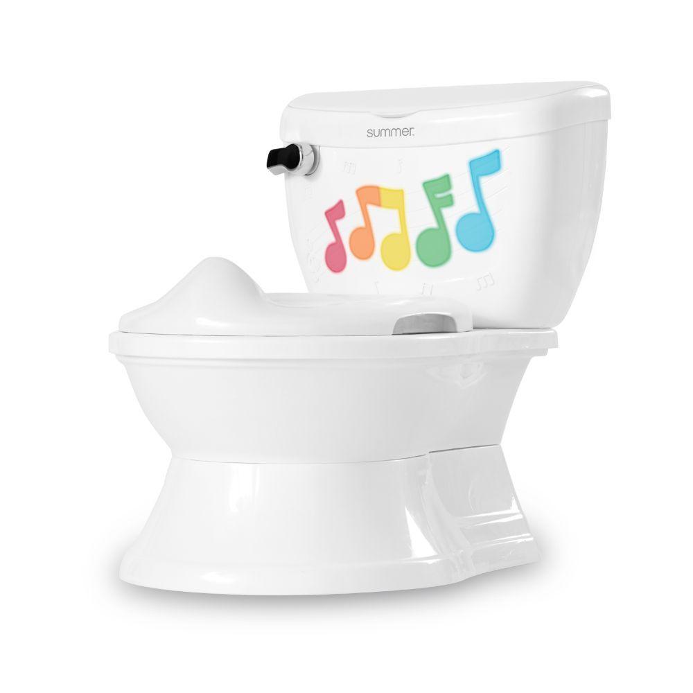 Pelela My Size Light & Songs Summer-0