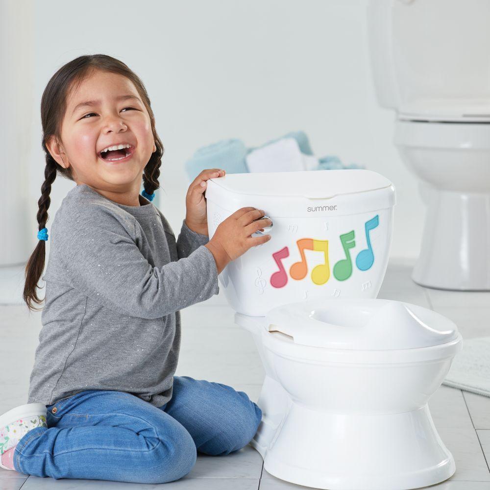 Pelela My Size Light & Songs Summer-3