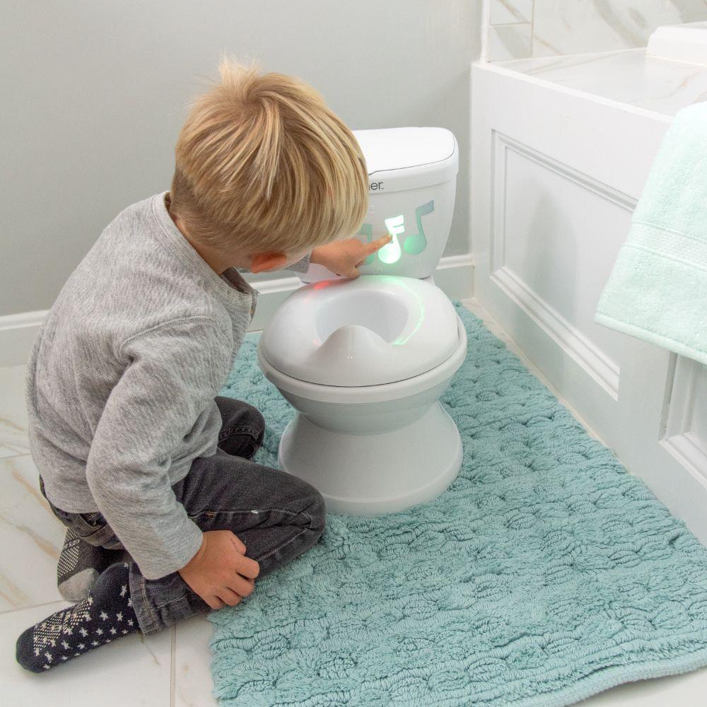 Pelela My Size Light & Songs Summer-6