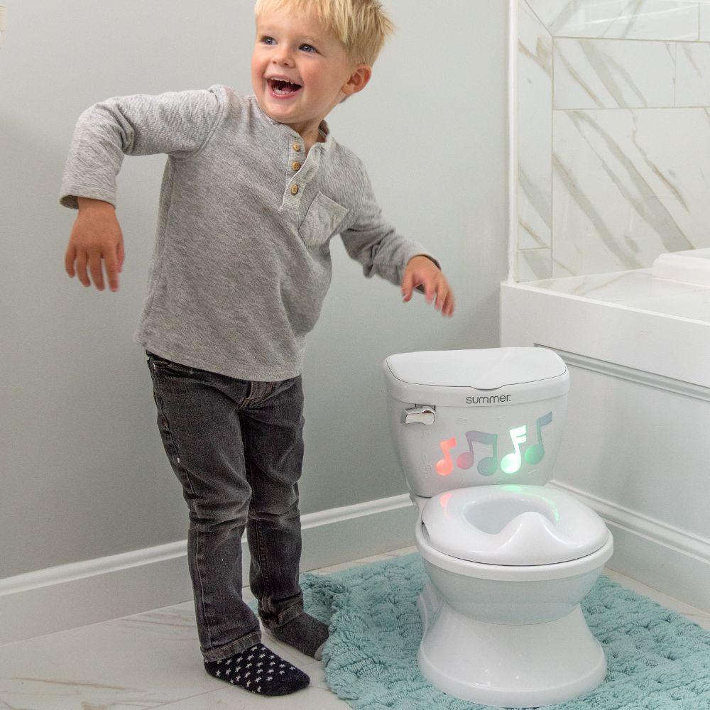 Pelela My Size Light & Songs Summer-7