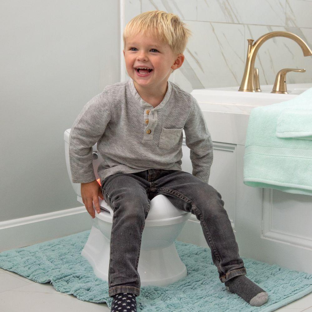 Pelela My Size Light & Songs Summer-8