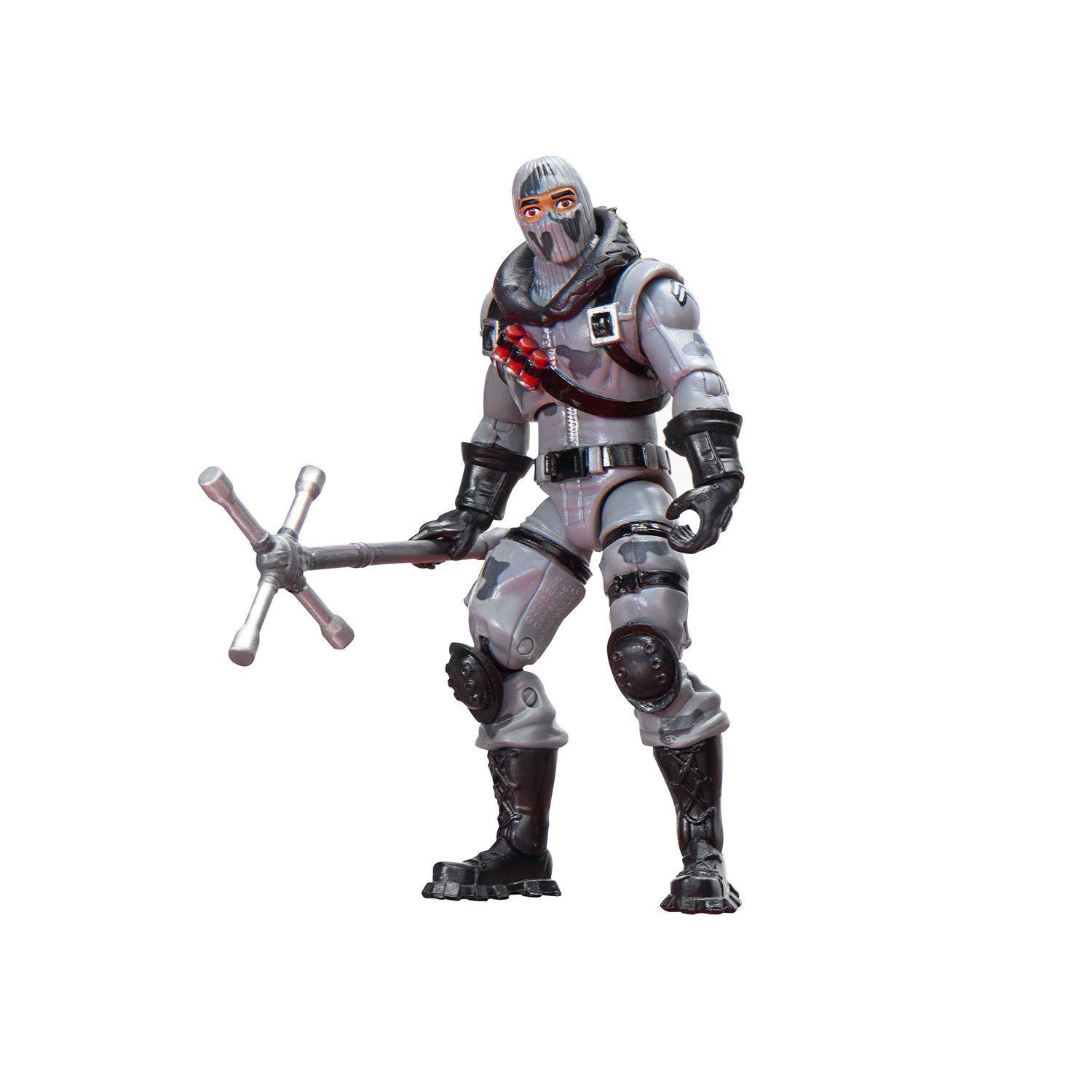 Pack Figura Havoc Fortnite-1