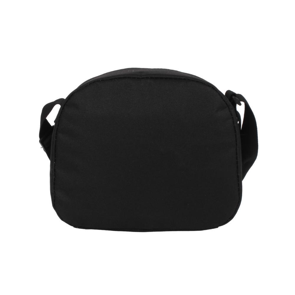 Set Juvenil 3 Piezas Stitch Black-8