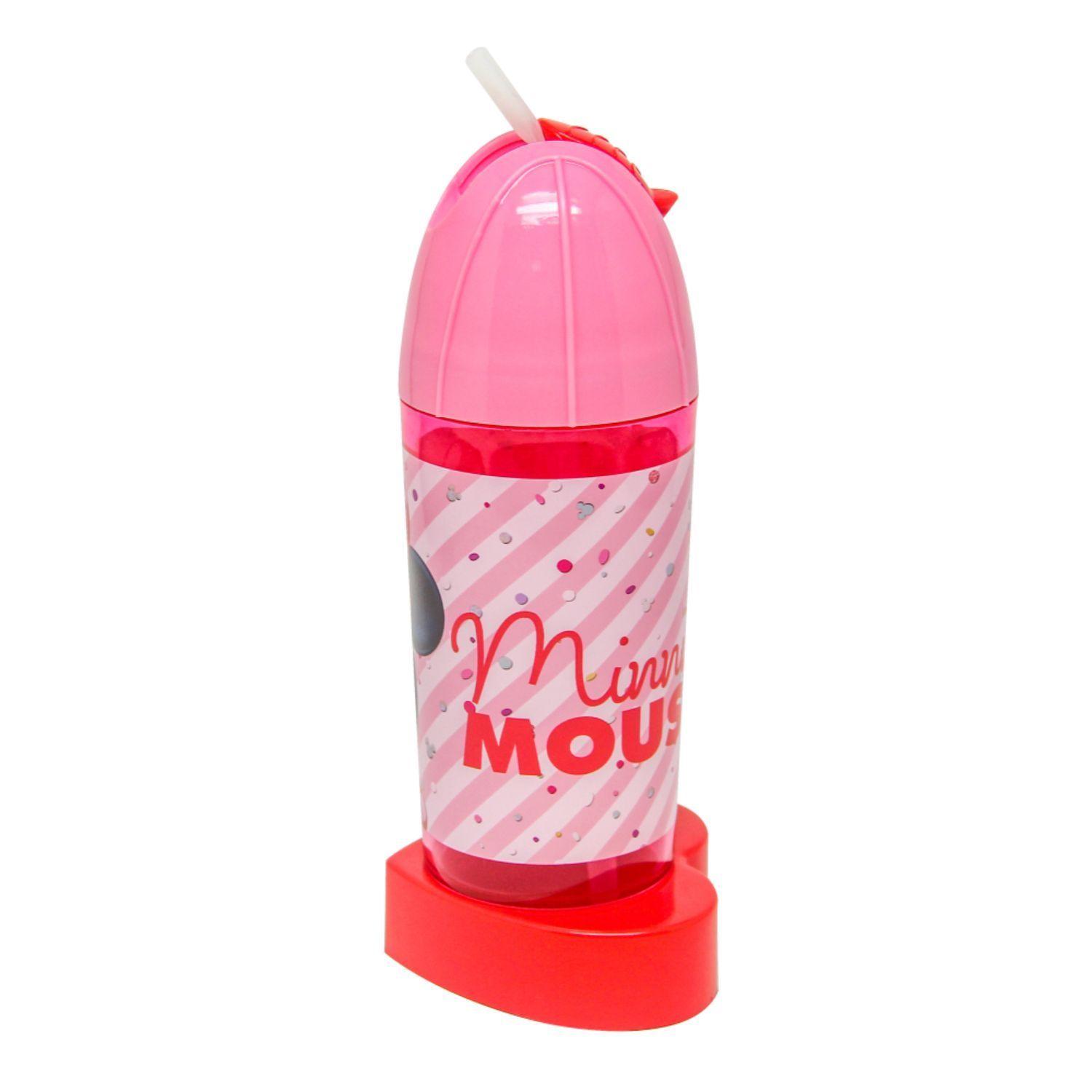 Tomajugo Espacial Minnie 290Ml-2