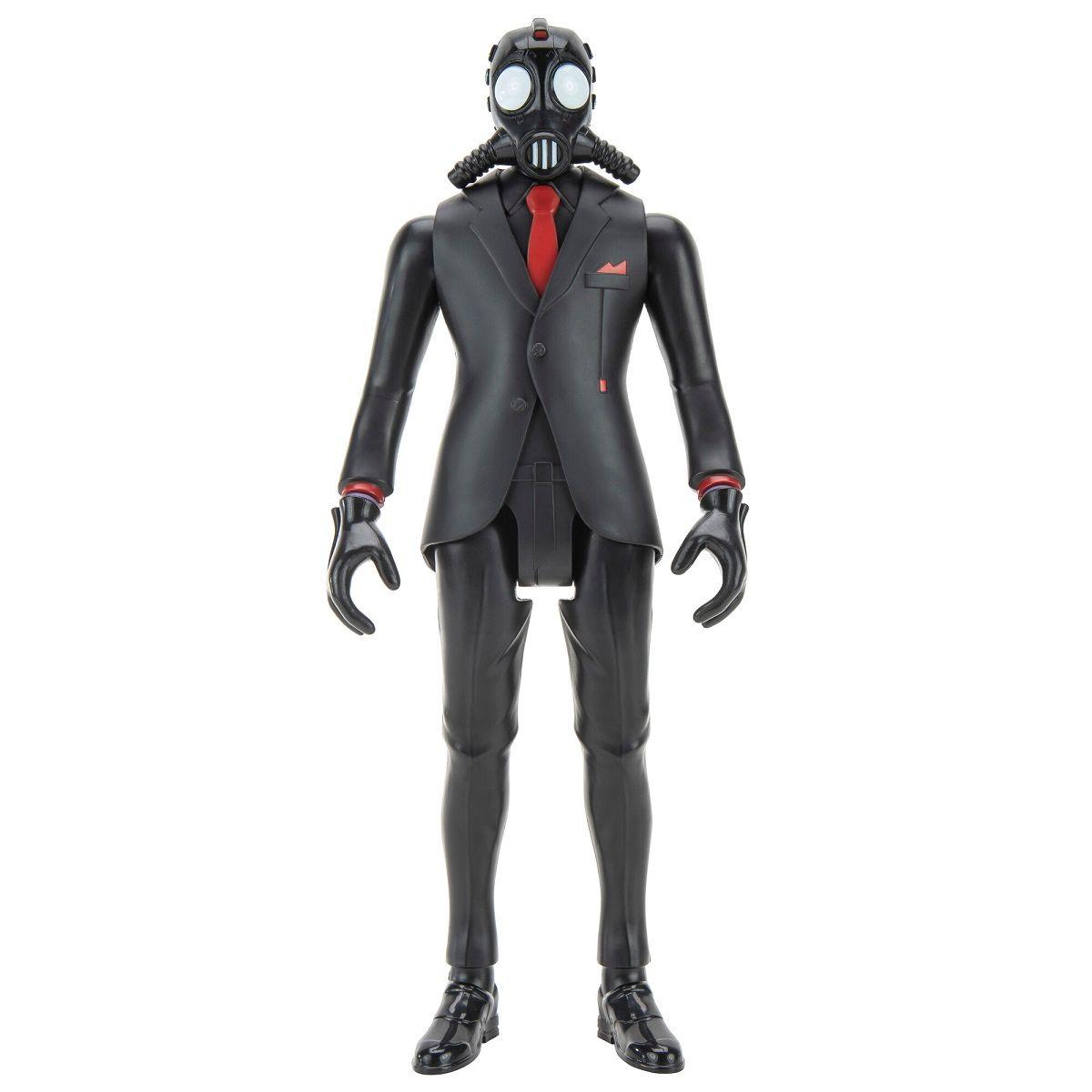 Fortnite Victory Series - Chaos Agent-1