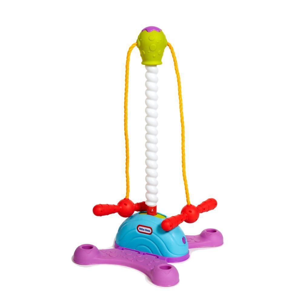 Juego De La Cuerda Splash Little Tikes-0