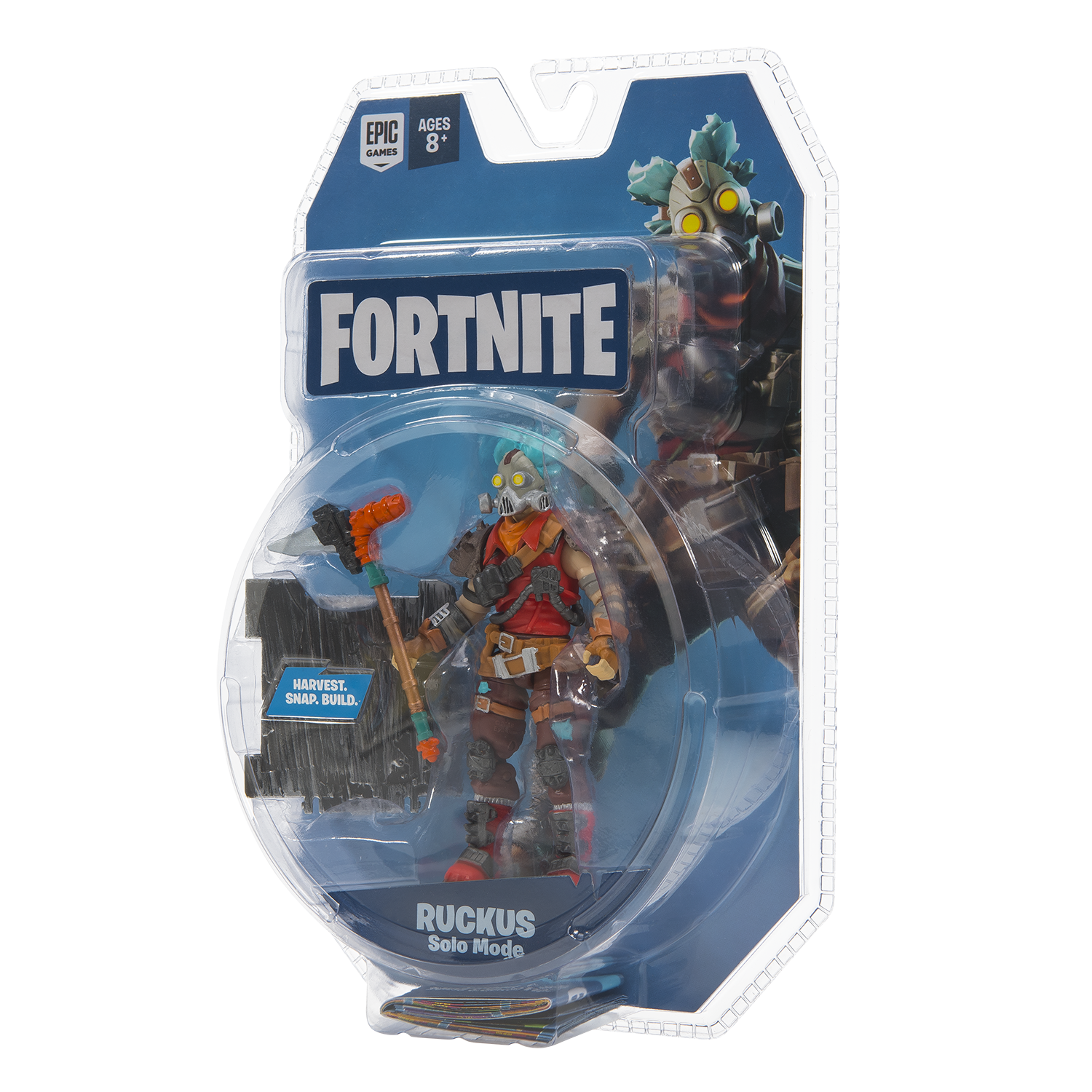 Figura Ruckus Fortnite-2