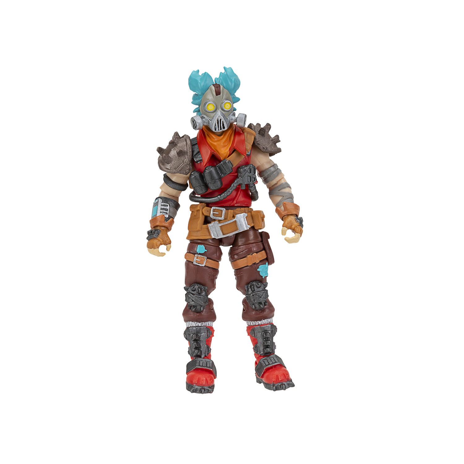 Figura Ruckus Fortnite-5