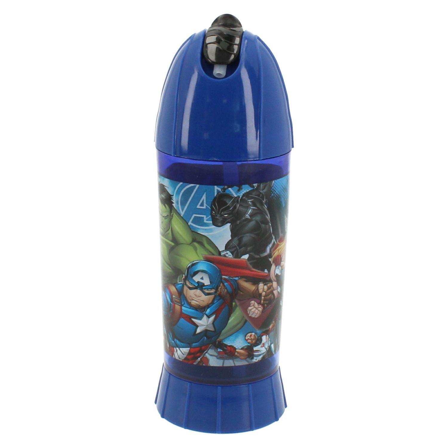 Tomajugo Espacial Avengers 290Ml-0