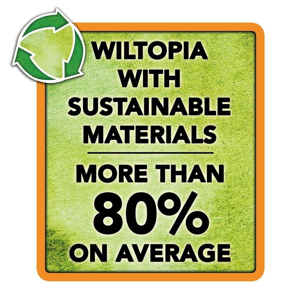 Playmobil Wiltopia - Alpaca - 71062-4
