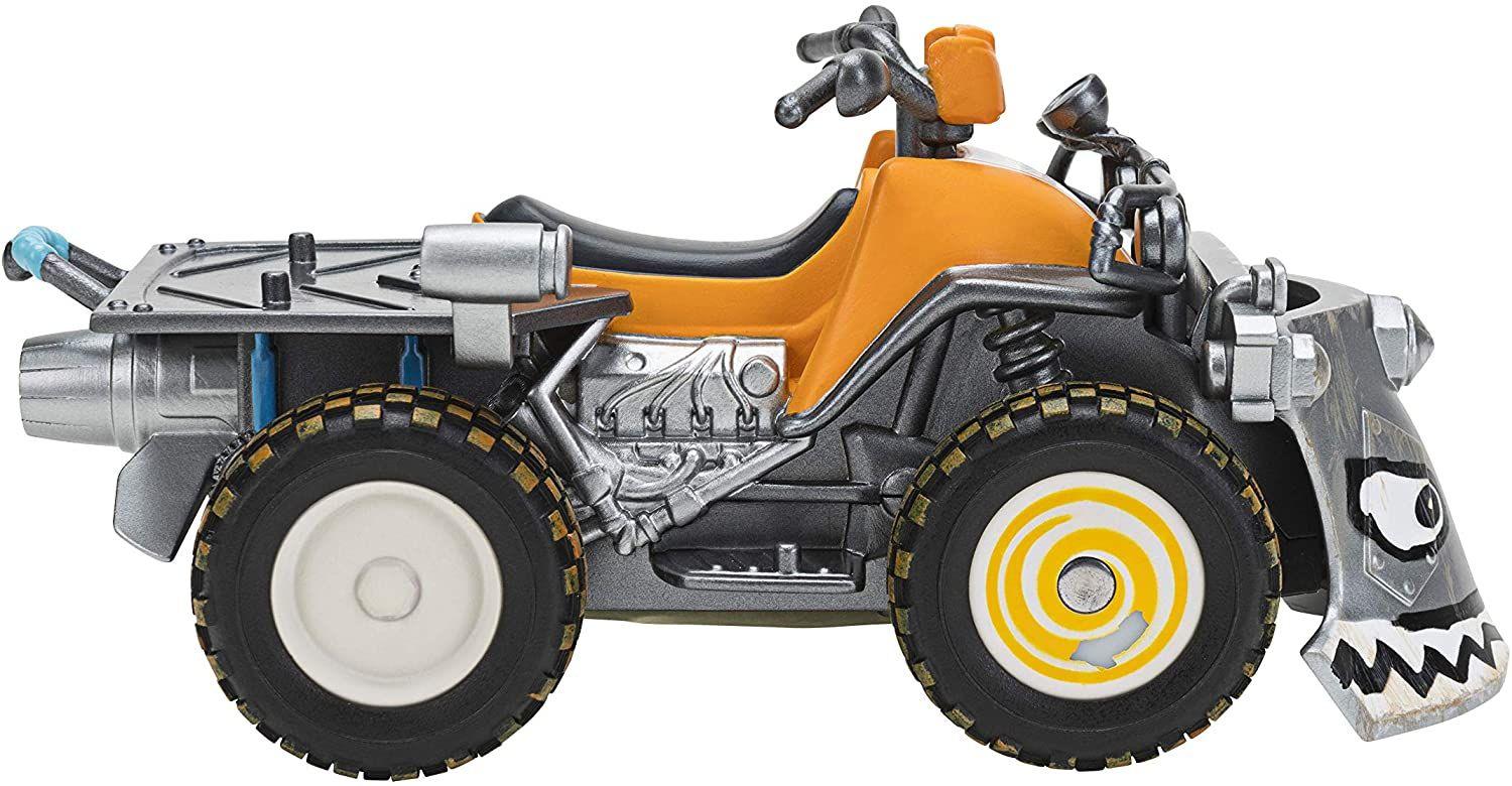 Vehiculo Quadcrasher Fortnite-6