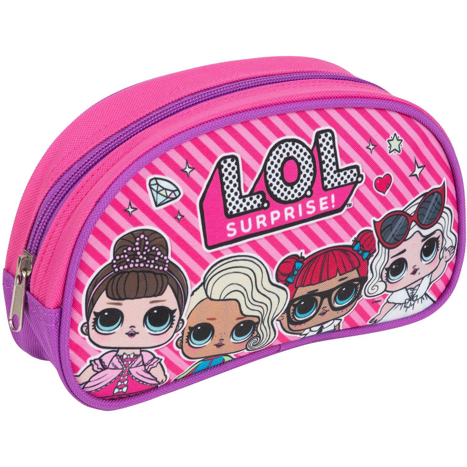 Estuche Grande Lol-1