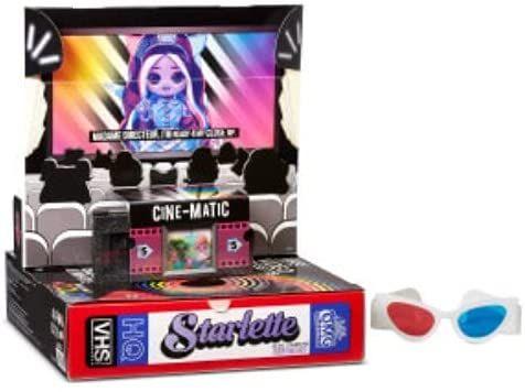 Lol Sorpresa Omg Movie Magic - Starlette-2