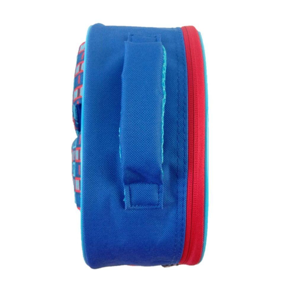 Mochila Infantil Mickey Mouse 14" Disney Original-6