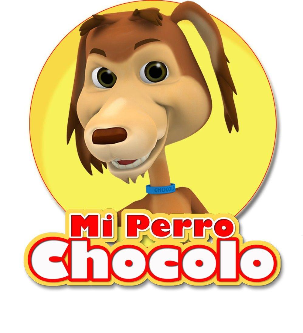 Pack Oferta Perro Chocolo Peluche + Mochila Peluche Face-3