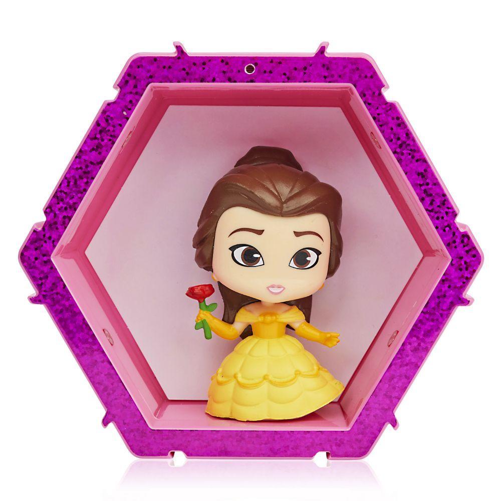 Wow Pods Bella Figura Coleccionable Interactiva-1